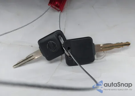 2014 Nissan Versa Note S Plus from USA, damaged, VIN 3N1CE2CPXEL386684